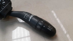 CHAVE LIMPADOR PARABRISA HYUNDAI I30 2007 A 2012