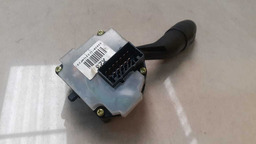 CHAVE LIMPADOR PARABRISA HYUNDAI I30 2007 A 2012