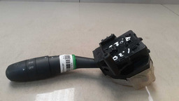 CHAVE DE SETA HYUNDAI I30 2007 A 2012