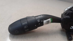 CHAVE DE SETA HYUNDAI I30 2007 A 2012