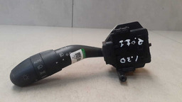 CHAVE DE SETA HYUNDAI I30 2007 A 2012