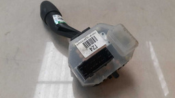 CHAVE DE SETA HYUNDAI I30 2007 A 2012