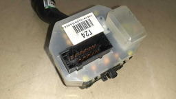 CHAVE DE SETA HYUNDAI I30 2007 A 2012