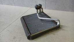 Radiador Caixa Ar Condicionado Hyundai Hb20 1.0 2020 2021