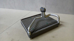 RADIADOR CAIXA AR CONDICIONADO HYUNDAI HB20 1.0 2020 2021