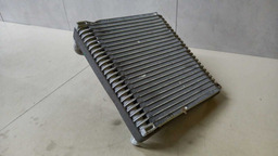 RADIADOR CAIXA AR CONDICIONADO HYUNDAI HB20 1.0 2020 2021