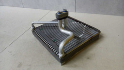 RADIADOR CAIXA AR CONDICIONADO HYUNDAI HB20 1.0 2020 2021