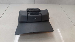 Porta Objeto E Cinzeiro Hyundai I30 2008 2009 2010 2011