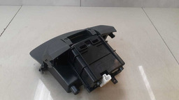 PORTA OBJETO E CINZEIRO HYUNDAI I30 2008 2009 2010 2011