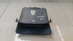 PORTA OBJETO E CINZEIRO HYUNDAI I30 2008 2009 2010 2011