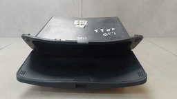 PORTA OBJETO E CINZEIRO HYUNDAI I30 2008 2009 2010 2011