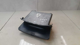 PORTA OBJETO E CINZEIRO HYUNDAI I30 2008 2009 2010 2011