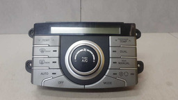 Comando Ar C. Digital Hyundai Vera Cruz 2008 A 2010