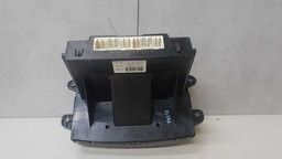 COMANDO AR C. DIGITAL HYUNDAI VERA CRUZ 2008 A 2010