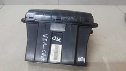 COMANDO AR C. DIGITAL HYUNDAI VERA CRUZ 2008 A 2010