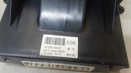 COMANDO AR C. DIGITAL HYUNDAI VERA CRUZ 2008 A 2010