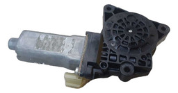 MOTOR MÁQUINA VIDRO T. DIREITA HYUNDAI VERA CRUZ 2008 A 2010