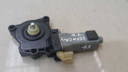MOTOR MÁQUINA VIDRO T. DIREITA HYUNDAI VERA CRUZ 2008 A 2010