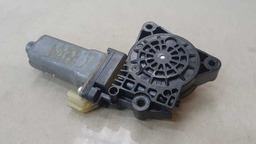 MOTOR MÁQUINA VIDRO T. DIREITA HYUNDAI VERA CRUZ 2008 A 2010