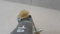 MOTOR MÁQUINA VIDRO T. DIREITA HYUNDAI VERA CRUZ 2008 A 2010