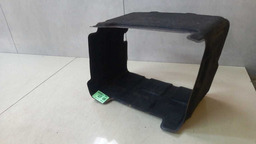 CAPA TÉRMICA BATERIA HYUNDAI HB20 1.0 3CC 2020 2021