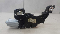 MOTOR VIDRO TRASEIRO HYUNDAI VERA CRUZ 2008 A 2010