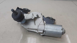 MOTOR VIDRO TRASEIRO HYUNDAI VERA CRUZ 2008 A 2010