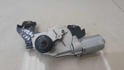 MOTOR VIDRO TRASEIRO HYUNDAI VERA CRUZ 2008 A 2010
