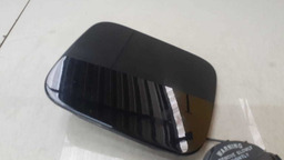 TAMPA PORTINHOLA HYUNDAI VERA CRUZ 2008 A 2010