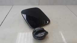 TAMPA PORTINHOLA HYUNDAI VERA CRUZ 2008 A 2010