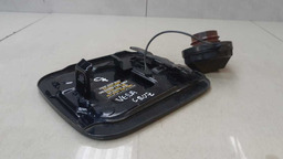 TAMPA PORTINHOLA HYUNDAI VERA CRUZ 2008 A 2010