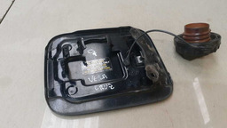 TAMPA PORTINHOLA HYUNDAI VERA CRUZ 2008 A 2010