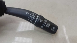 CHAVE LIMPADOR PARABRISA HYUNDAI VERA CRUZ 2008 A 2012