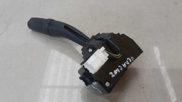 CHAVE LIMPADOR PARABRISA HYUNDAI VERA CRUZ 2008 A 2012