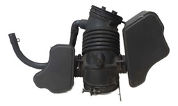 Mangueira Filtro De Ar Hyundai Vera Cruz 3.8 V6 2008 A 2010