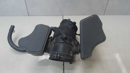 MANGUEIRA FILTRO DE AR HYUNDAI VERA CRUZ 3.8 V6 2008 A 2010