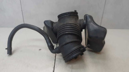 MANGUEIRA FILTRO DE AR HYUNDAI VERA CRUZ 3.8 V6 2008 A 2010