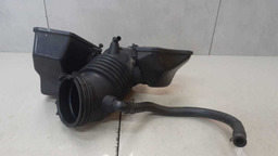 MANGUEIRA FILTRO DE AR HYUNDAI VERA CRUZ 3.8 V6 2008 A 2010