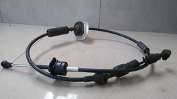 Cabo Trambulador Hyundai Vera Cruz 2008 A 2010