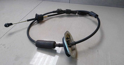 CABO TRAMBULADOR HYUNDAI VERA CRUZ 2008 A 2010