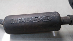 CABO TRAMBULADOR HYUNDAI VERA CRUZ 2008 A 2010