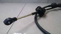 CABO TRAMBULADOR HYUNDAI VERA CRUZ 2008 A 2010