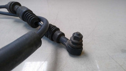 CABO TRAMBULADOR HYUNDAI VERA CRUZ 2008 A 2010