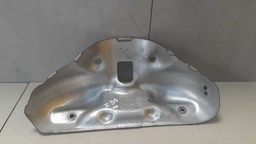 Defletor Escape Hyundai I30 2011