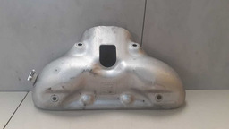 DEFLETOR ESCAPE HYUNDAI I30 2011