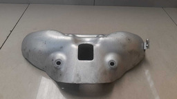 DEFLETOR ESCAPE HYUNDAI I30 2011