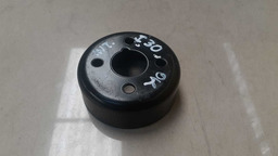 Polia Interna Bomba D'água Hyundai I30 2.0 2011