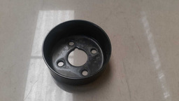 POLIA INTERNA BOMBA D'ÁGUA HYUNDAI I30 2.0 2011