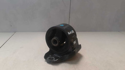 COXIM MOTOR HYUNDAI I30 2.0 2011