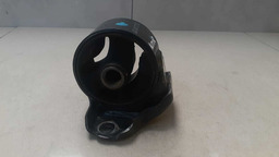COXIM MOTOR HYUNDAI I30 2.0 2011